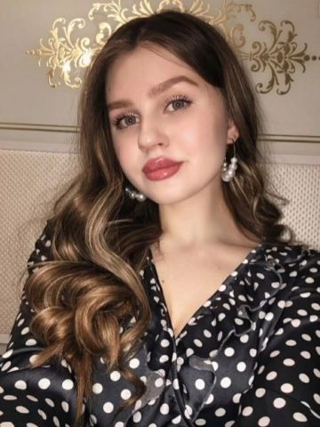 Марта